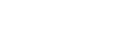 Liabify Logo